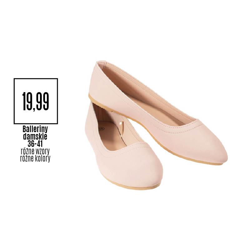 Gazetka promocyjna Textil Market str. 9