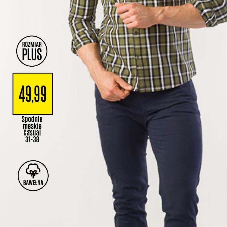 Gazetka promocyjna Textil Market str. 41