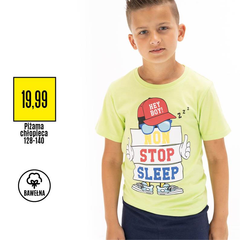 Gazetka promocyjna Textil Market str. 29