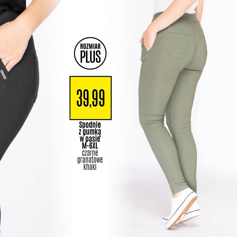 Gazetka promocyjna Textil Market str. 13