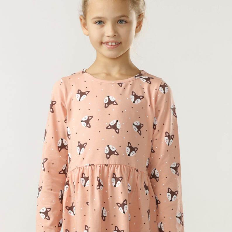 Gazetka promocyjna Textil Market str. 37