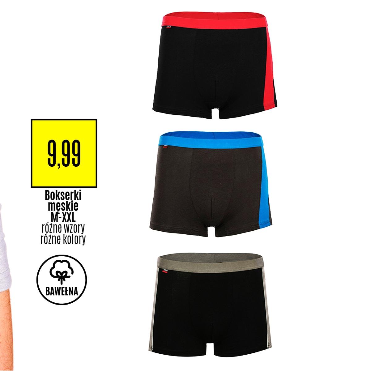 Gazetka promocyjna Textil Market str. 29