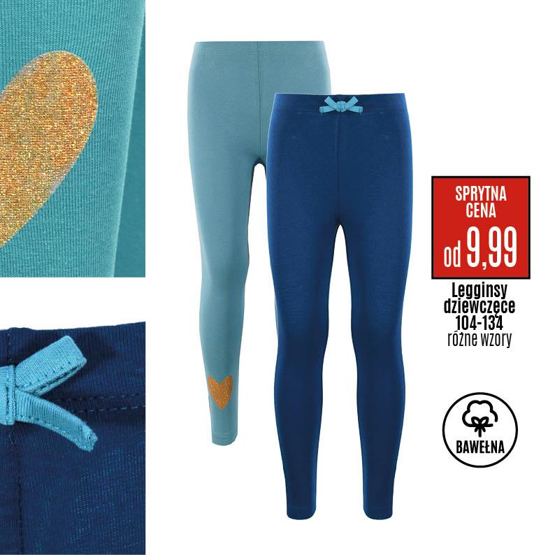 Gazetka promocyjna Textil Market str. 39