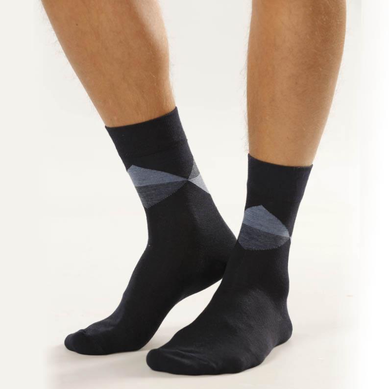 Gazetka promocyjna Textil Market str. 25