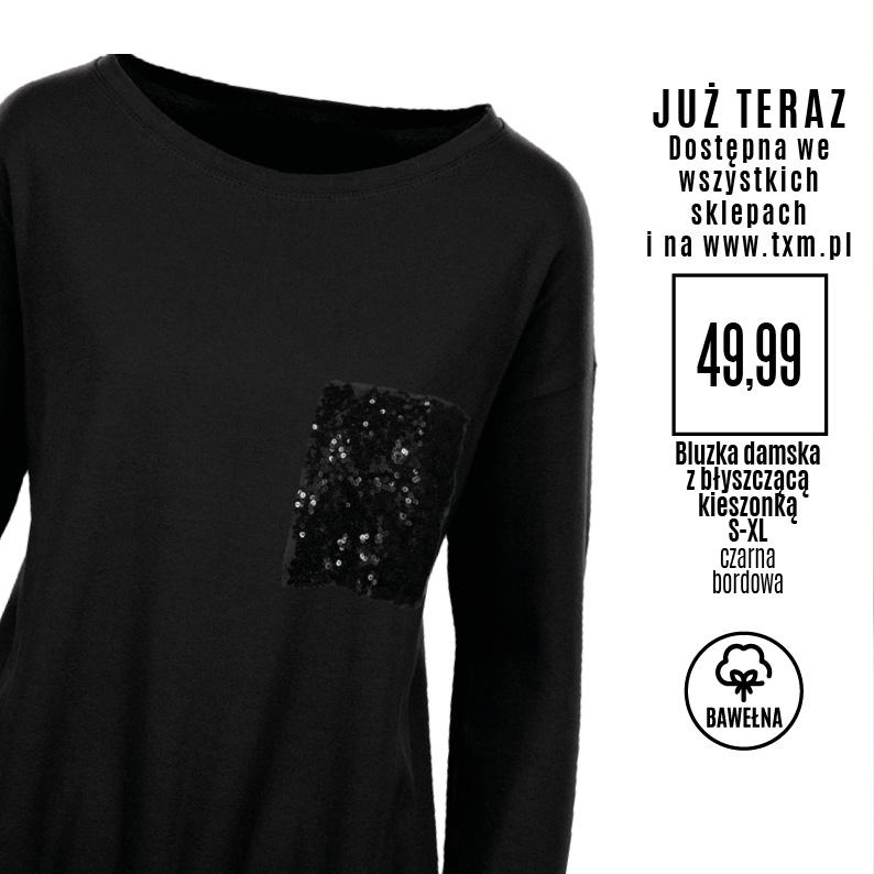 Gazetka promocyjna Textil Market str. 16