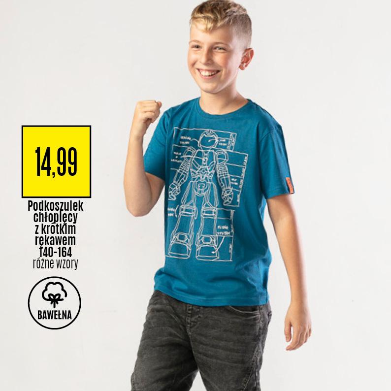 Gazetka promocyjna Textil Market str. 29