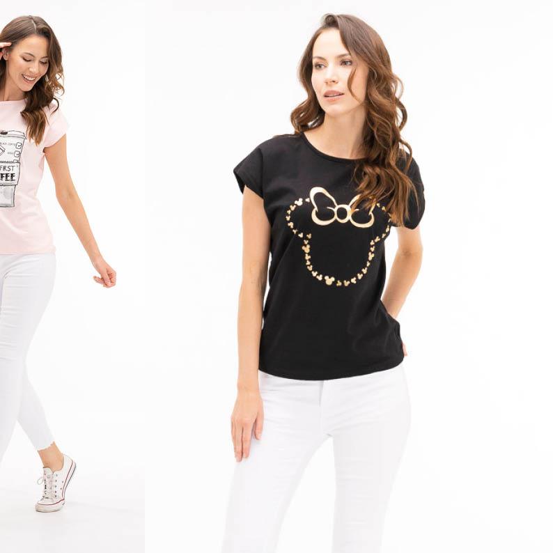 Gazetka promocyjna Textil Market str. 11