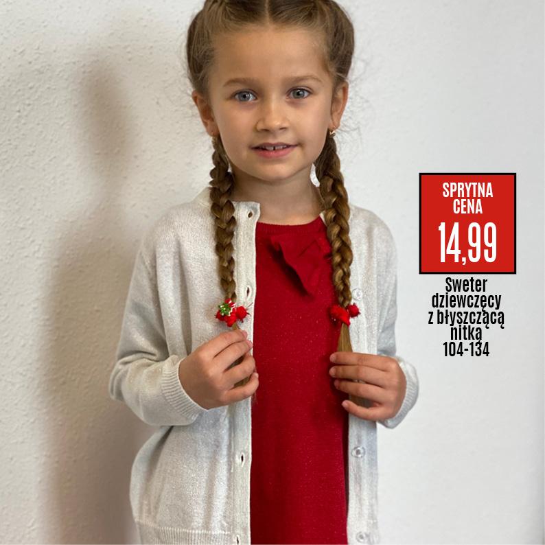 Gazetka promocyjna Textil Market str. 45