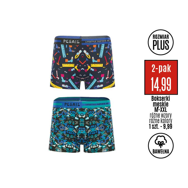 Gazetka promocyjna Textil Market str. 30