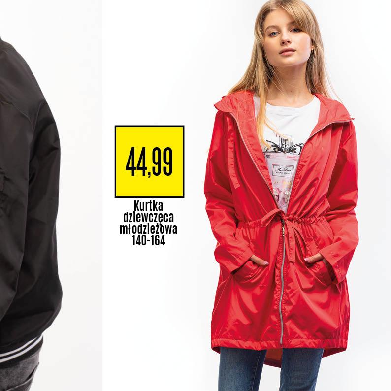 Gazetka promocyjna Textil Market str. 41