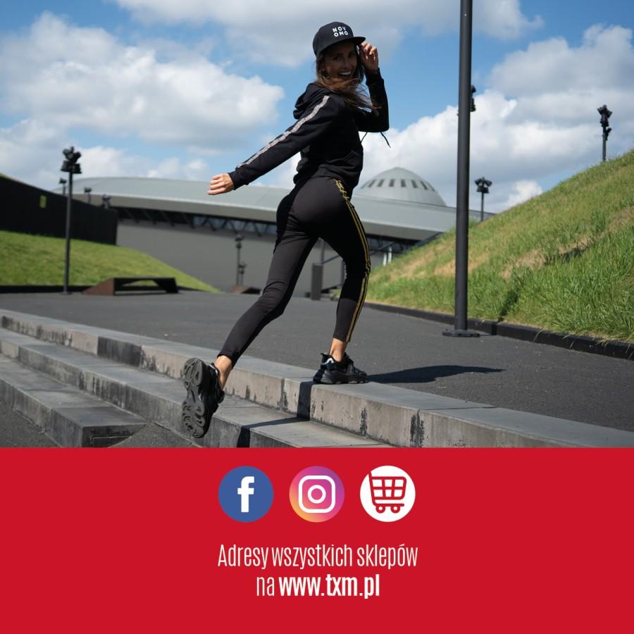 Gazetka promocyjna Textil Market str. 64