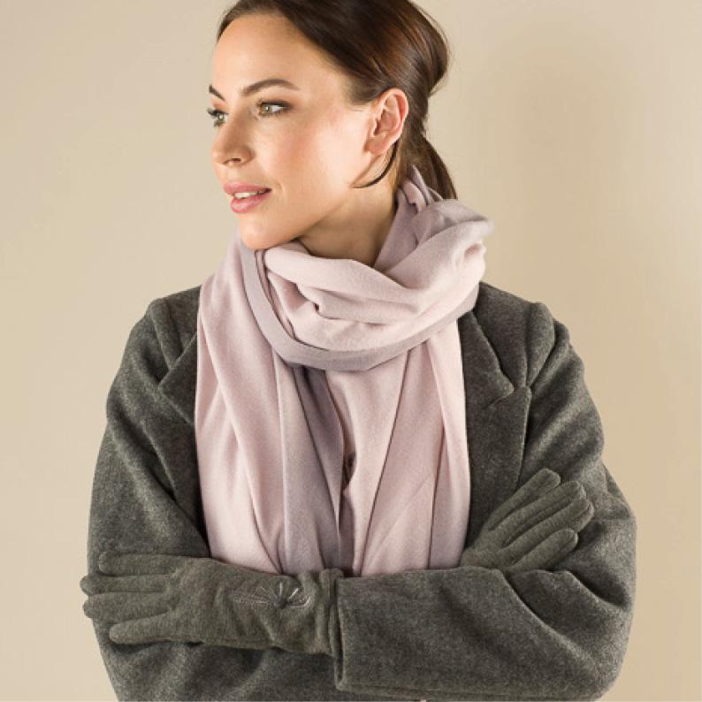 Gazetka promocyjna Textil Market str. 16