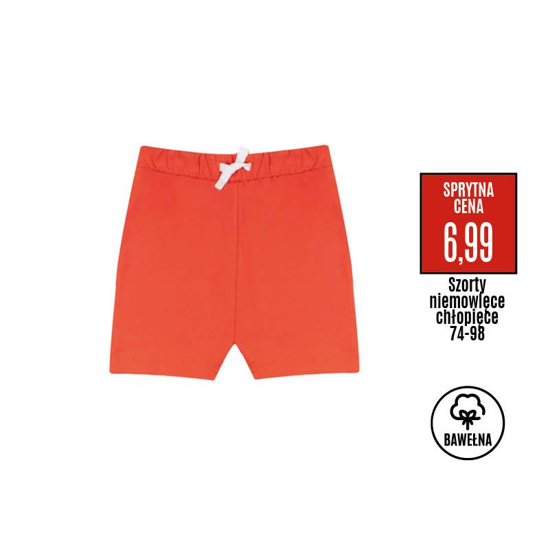 Gazetka promocyjna Textil Market str. 19