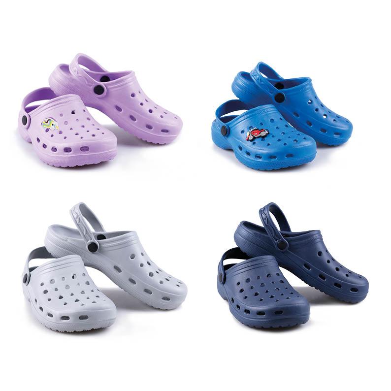 Gazetka promocyjna Textil Market str. 25