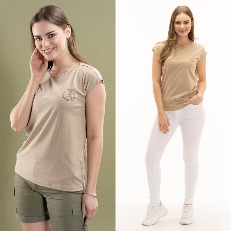 Gazetka promocyjna Textil Market str. 10