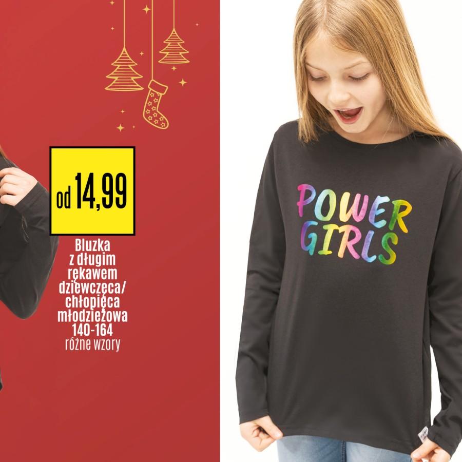 Gazetka promocyjna Textil Market str. 17