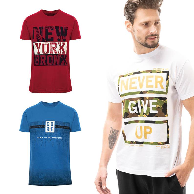 Gazetka promocyjna Textil Market str. 35