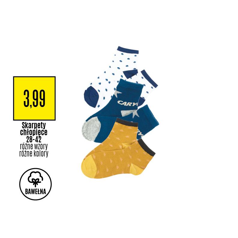 Gazetka promocyjna Textil Market str. 31