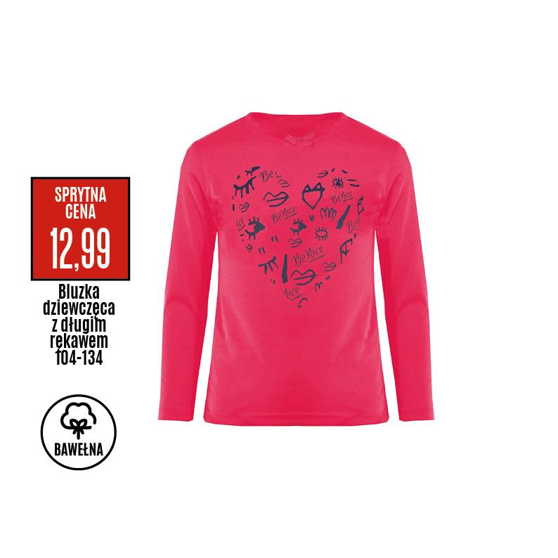 Gazetka promocyjna Textil Market str. 31