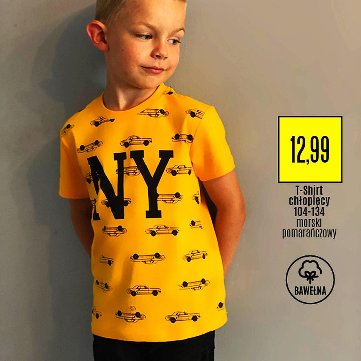 Gazetka promocyjna Textil Market str. 30