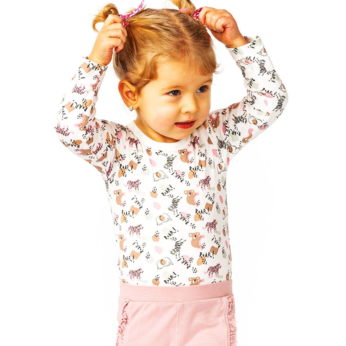 Gazetka promocyjna Textil Market str. 34