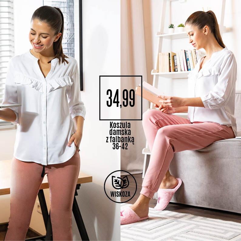 Gazetka promocyjna Textil Market str. 3