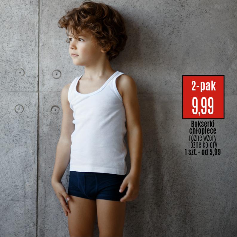 Gazetka promocyjna Textil Market str. 24