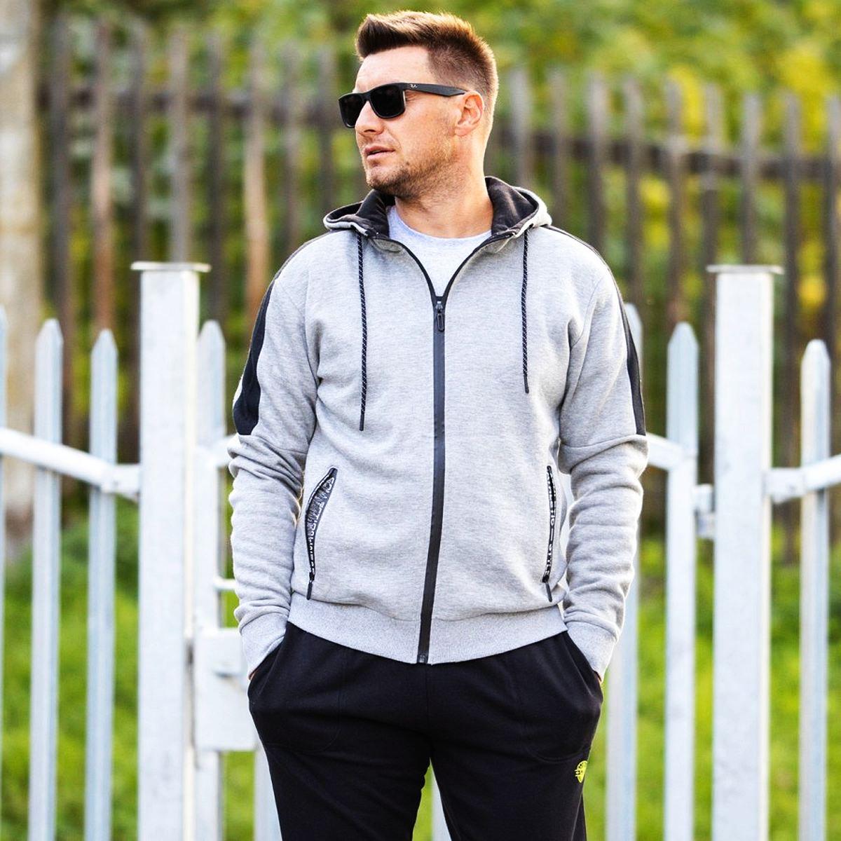 Gazetka promocyjna Textil Market str. 63