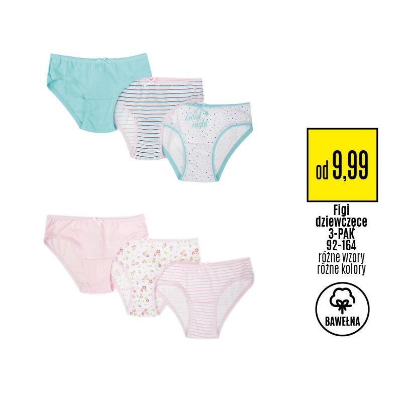 Gazetka promocyjna Textil Market str. 32