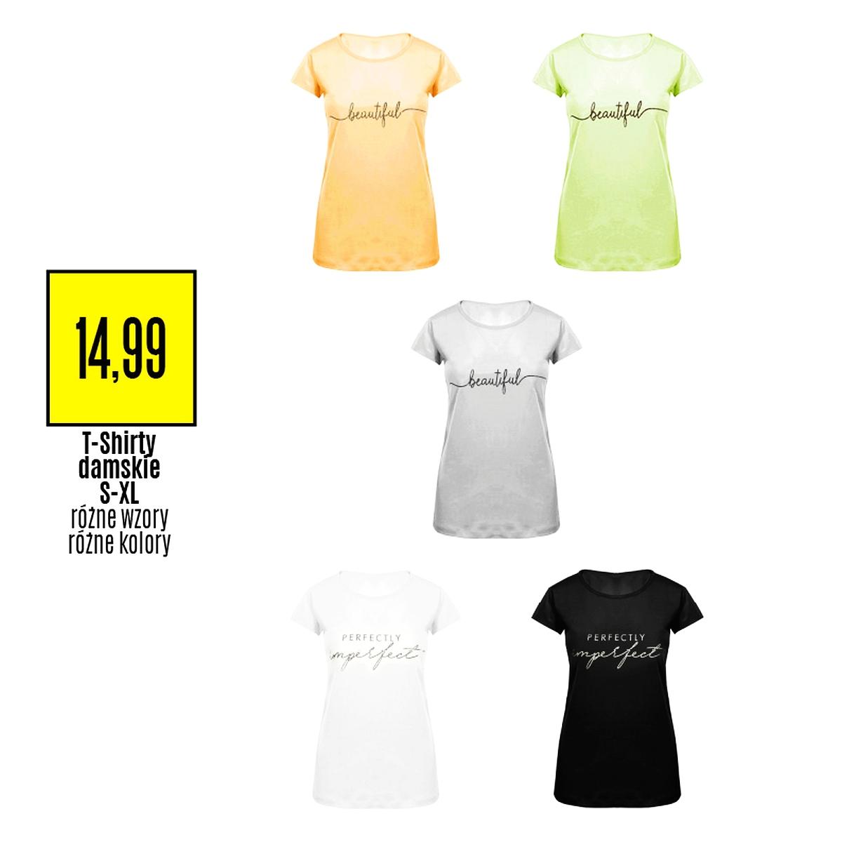 Gazetka promocyjna Textil Market str. 15