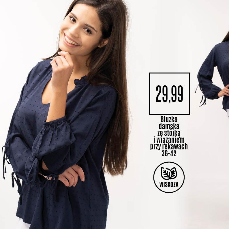 Gazetka promocyjna Textil Market str. 8