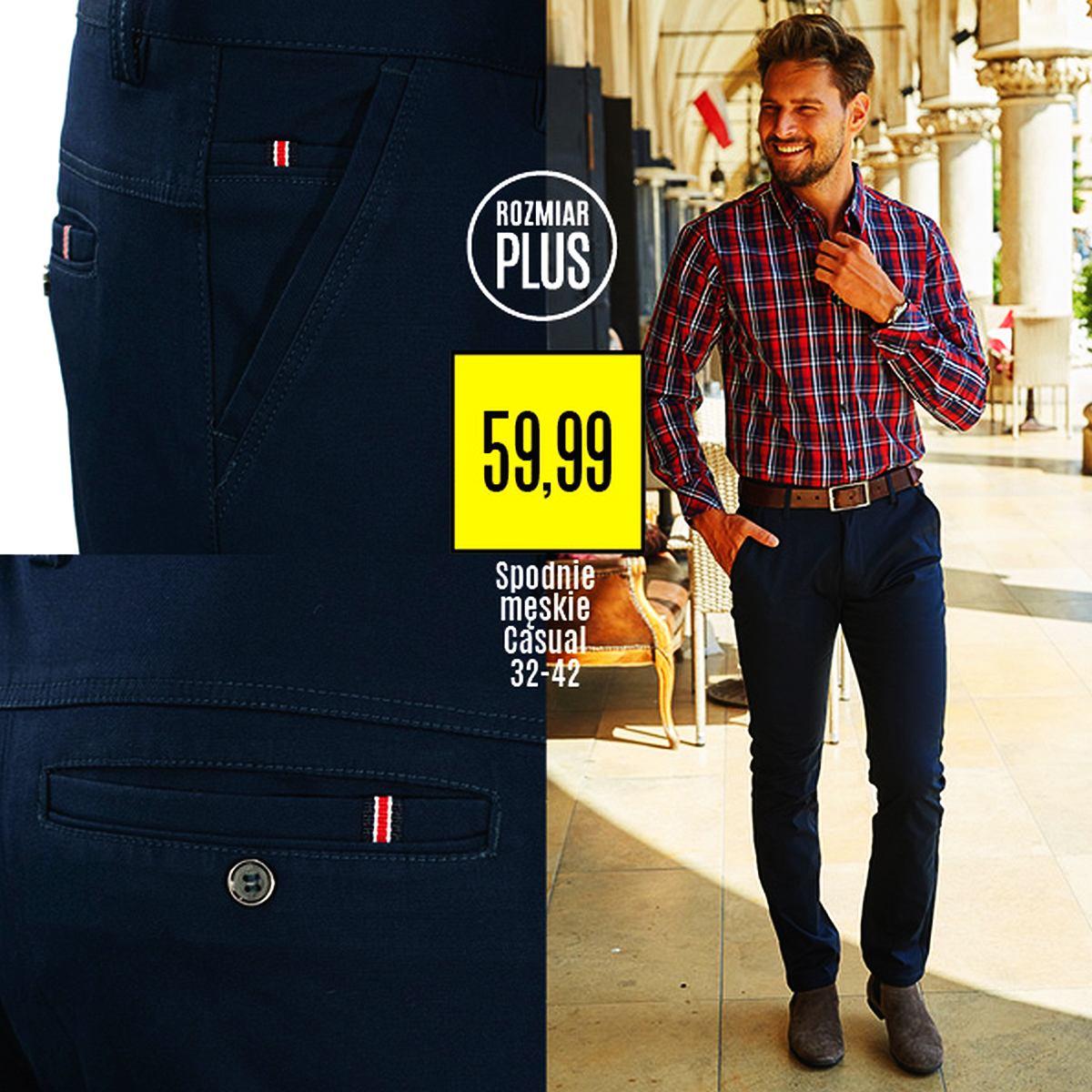 Gazetka promocyjna Textil Market str. 49