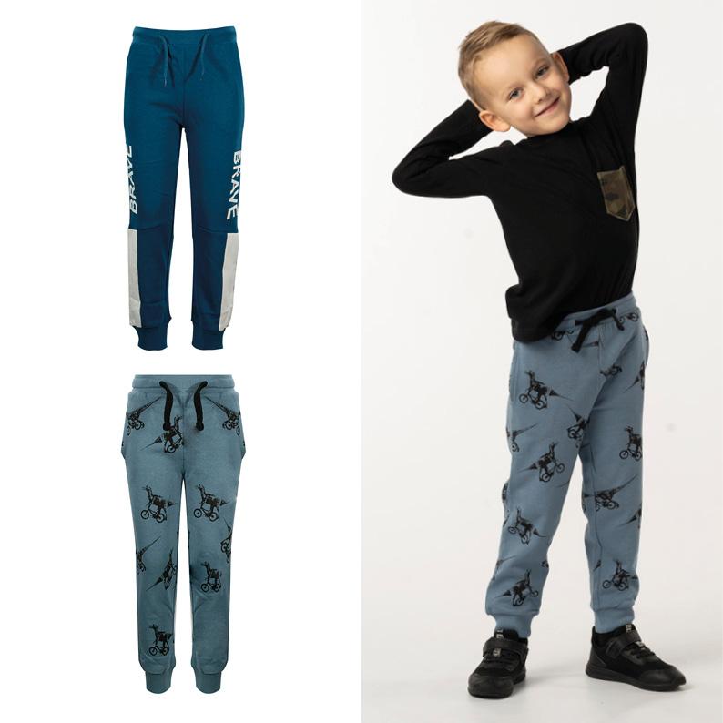 Gazetka promocyjna Textil Market str. 25