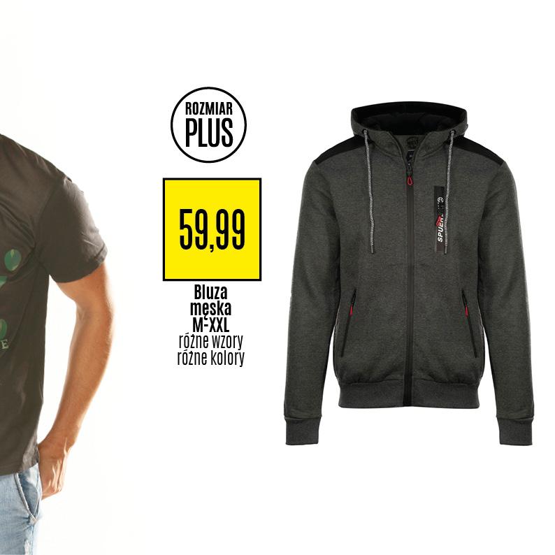 Gazetka promocyjna Textil Market str. 61