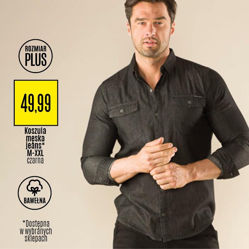 Gazetka promocyjna Textil Market str. 42