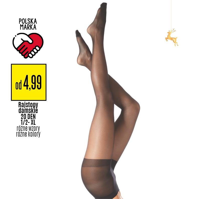 Gazetka promocyjna Textil Market str. 15