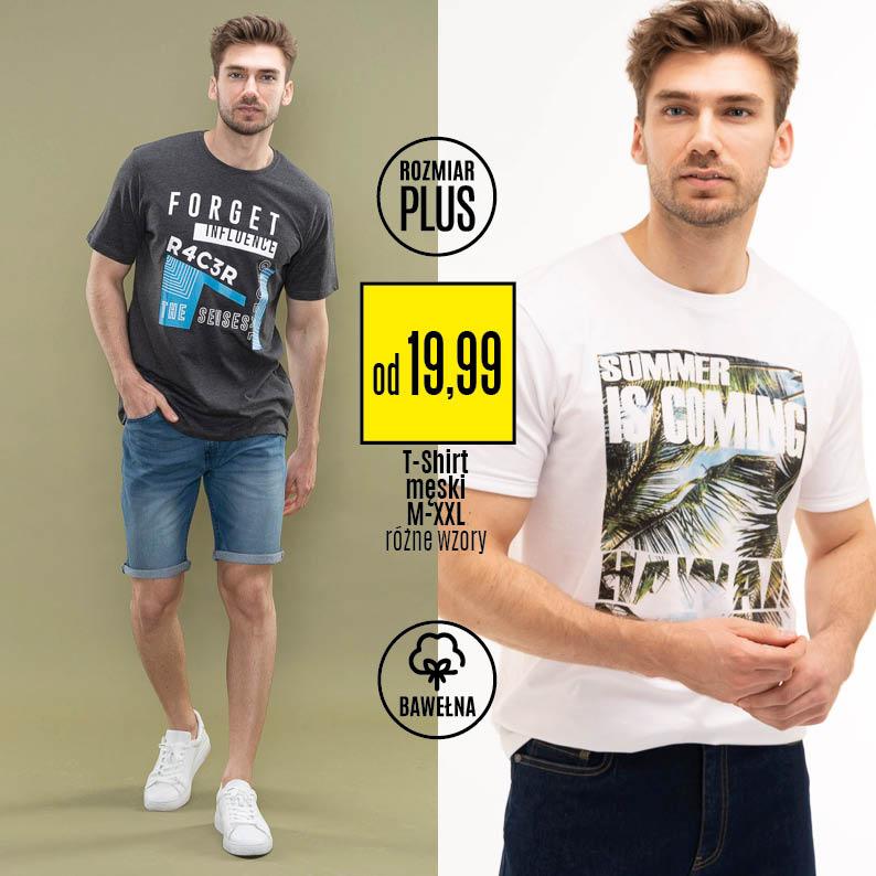 Gazetka promocyjna Textil Market str. 47