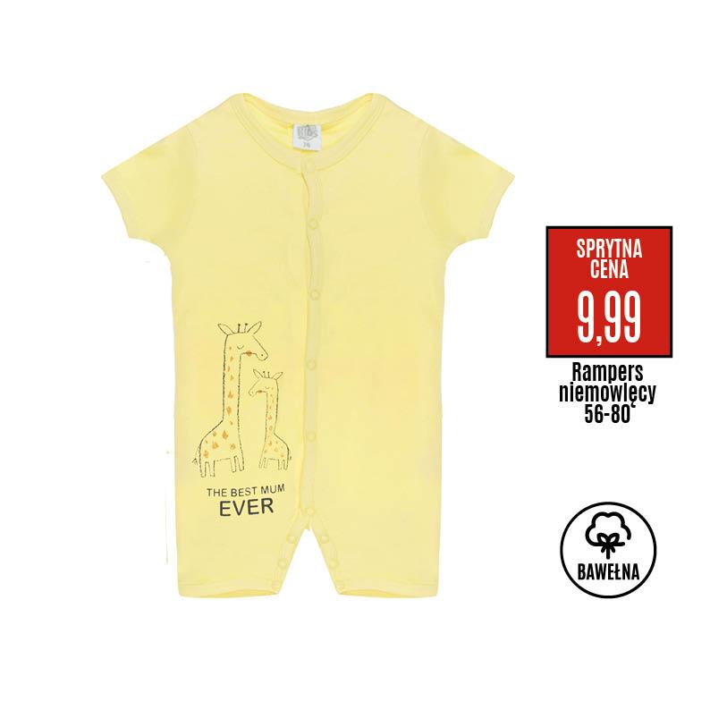 Gazetka promocyjna Textil Market str. 21