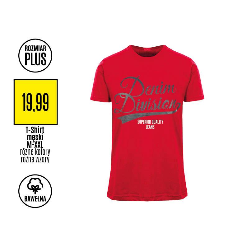 Gazetka promocyjna Textil Market str. 31