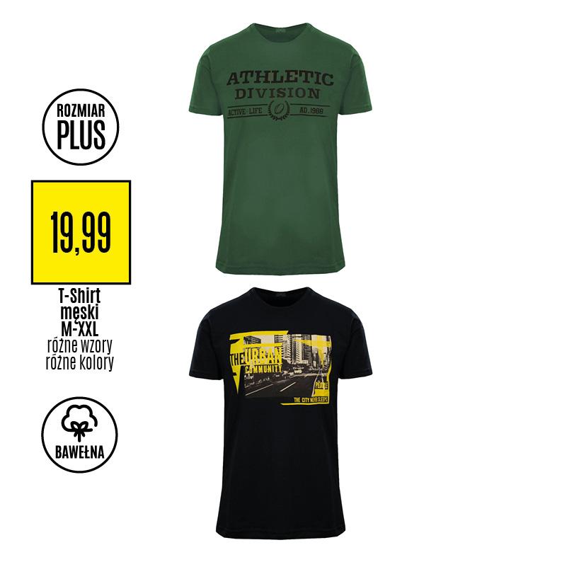 Gazetka promocyjna Textil Market str. 45