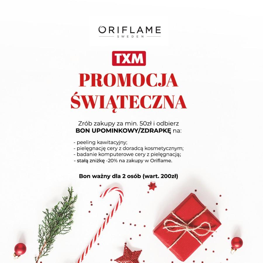 Gazetka promocyjna Textil Market str. 14