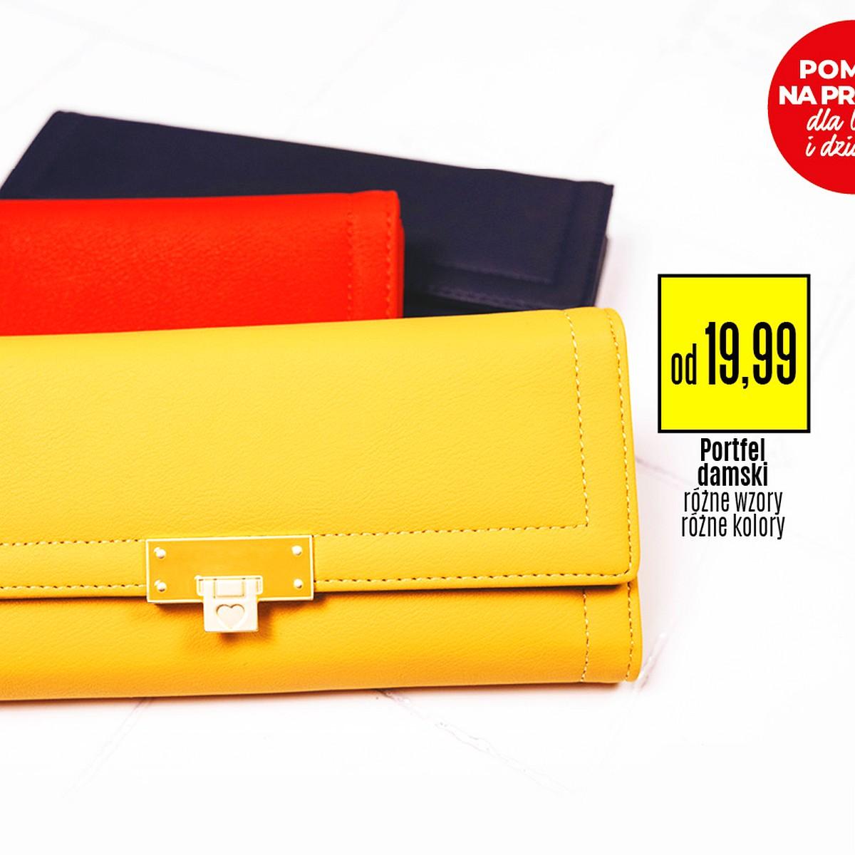 Gazetka promocyjna Textil Market str. 20