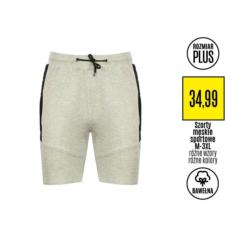 Gazetka promocyjna Textil Market str. 30