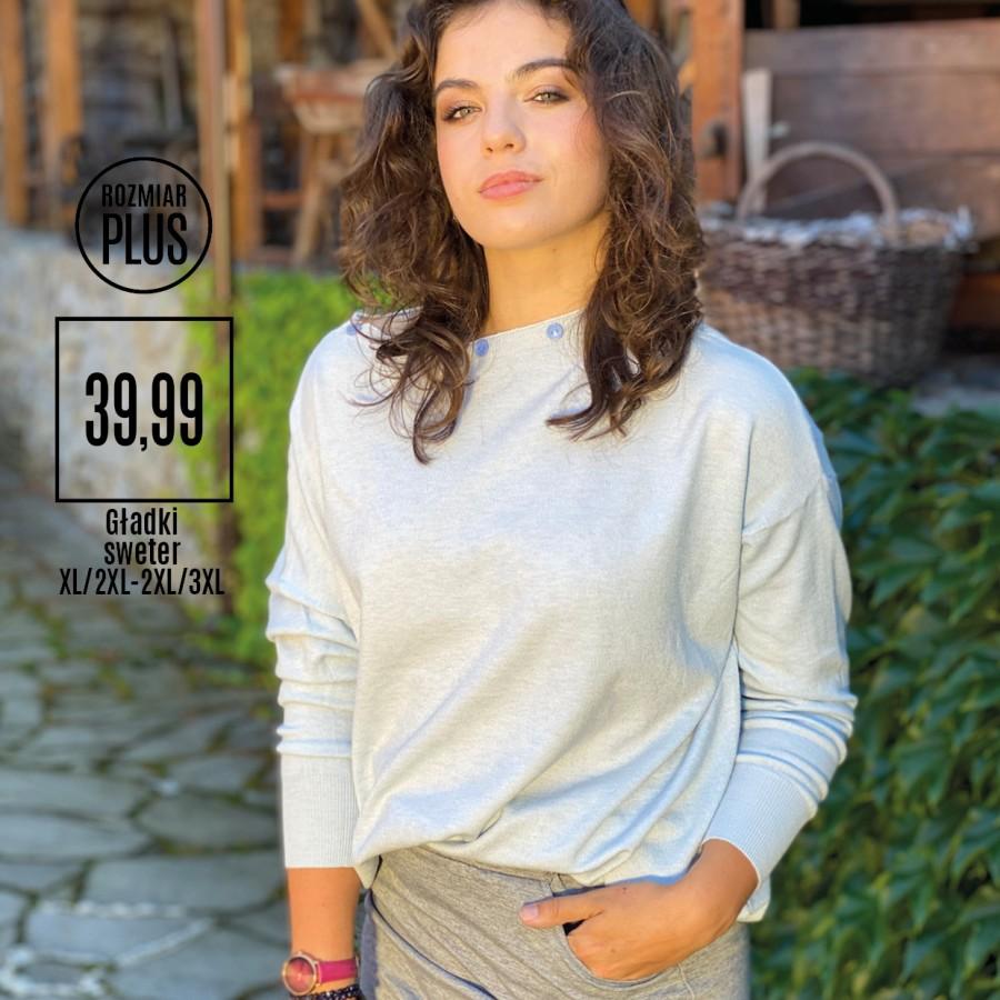 Gazetka promocyjna Textil Market str. 27