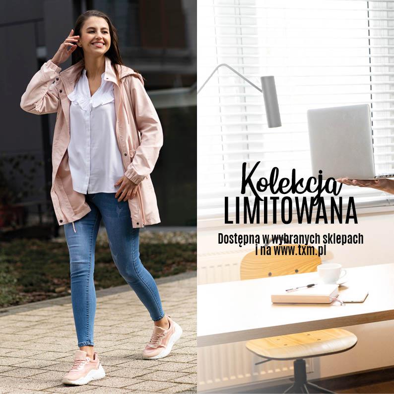 Gazetka promocyjna Textil Market str. 2