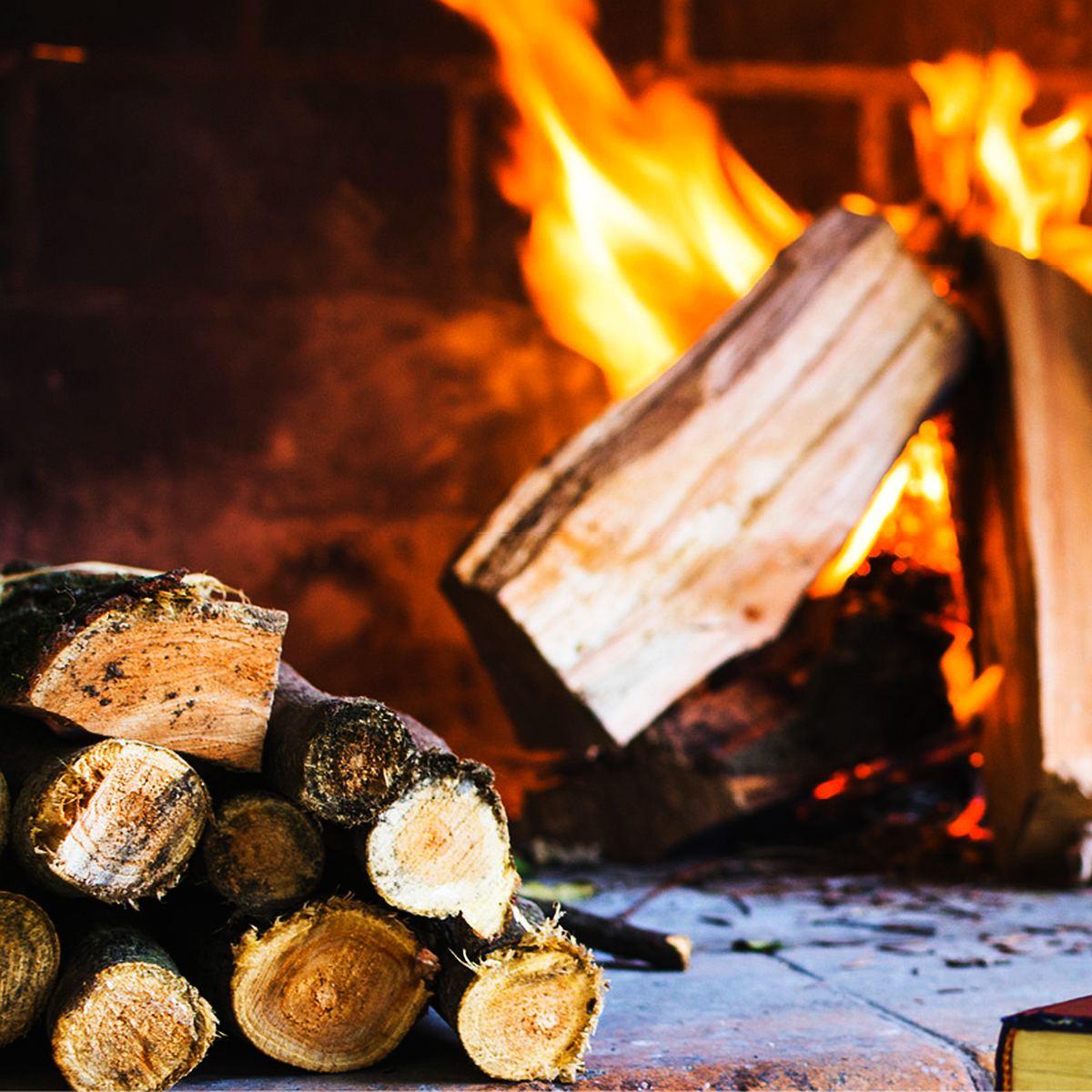 Gazetka promocyjna Textil Market str. 26