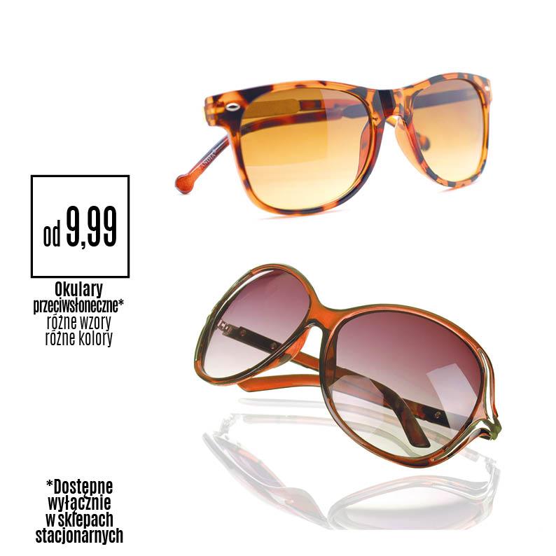 Gazetka promocyjna Textil Market str. 5