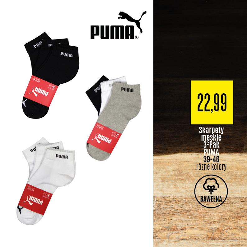 Gazetka promocyjna Textil Market str. 32