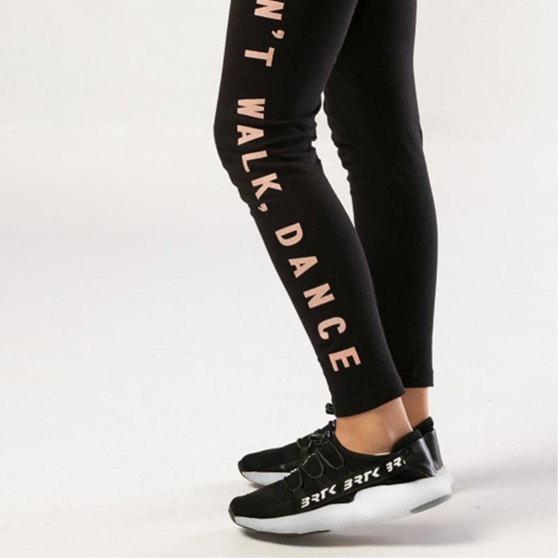 Gazetka promocyjna Textil Market str. 20