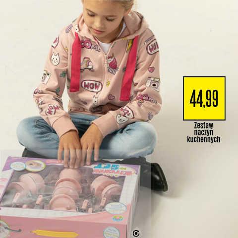 Gazetka promocyjna Textil Market str. 9